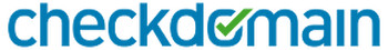 www.checkdomain.de/?utm_source=checkdomain&utm_medium=standby&utm_campaign=www.foodco.de